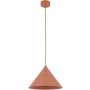 TK Lighting CONO 6632 Висяща лампа 1x15W/E27 IP20