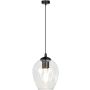 Emibig ISTAR 679/1 Висяща лампа 1x40W/E27 IP20