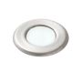 Endon COVE 67360 Входна лампа 0.8W/LED 6500K 50LM IP67