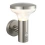 Endon ROKO PIR 67702 Светильник за стена 3.5W/GU10 5000K 345LM IP44