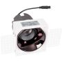 Maxlight SPILIO H190.04 Монтажен елемент ip65