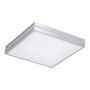 Prezent SOHO 67108 Таванен светилник 1x40W/T5 IP20