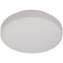 Prezent SPARE GLASS FOR PILLS 67101,105,110,114 67101 NS Панделка