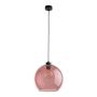 TK Lighting CUBUS 6777 Висяща лампа 1x15W/E27 IP20