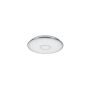 Trio OSAKA 678713006 Таванна лампа 1x30w/led 3000-5500k 3100lm ip20