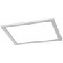 Trio PHOENIX 674013007 LED панел 1x15w/led 3000k 1500lm ip20