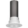 Zambelis TRIMLESS SPOT S185 Вградено спот светило 7,5W/led 3000K 517lm IP20