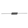 Antigo Slim 4000 Светлина за картини 1x9W/LED 3000K 1099lm IP20