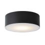 Antigo Zama 8587 Повърхностно светило 1x13W/LED 4000K 2127lm IP44