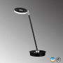 Fischer&Honsel Dent 50614 Бюро лампа 1x7.5W/LED 2700K 820 lm IP20