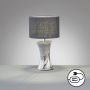Fischer&Honsel Louis 50724 Масичка лампа 1x25W/E14 IP20