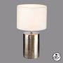 Fischer&Honsel Prata 50663 Масичка лампа 1x40W/E27 IP20