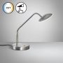 Fischer&Honsel Tallri 50700 Бюро лампа 1x7.5W/LED 2700K 880 lm IP20
