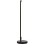 Lucide FINAN 68510/11/30 Масичка лампа 1x11w/led 2700k 394lm ip20