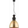 Endon FORD 69773 Висяща лампа 1x40W/E27 IP20