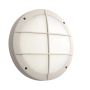 Endon LUIK 69233 Монтажен елемент 18W/LED IP65
