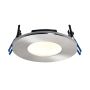 Endon ORBITALPLUS 69881 Вградено спот светило 9W/LED 3000K 460LM IP65
