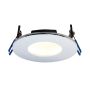 Endon ORBITALPLUS 69882 Вградено спот светило 9W/LED 3000K 460LM IP65
