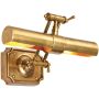 Endon WINCHESTER 69832 Светлина за картини 2x40W/E14