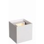 Lucide AXI 69200/06/31 Светильник за стена 1x6w/led 2700k 350lm ip54
