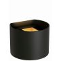 Lucide AXI 69201/06/30 Светильник за стена 1x6w/led 2700k 350lm ip54