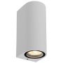 Lucide ZARO 69801/02/31 Светильник за стена 2x35w/gu10 ip44