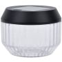 Lutec DIVA 6938602330 Масичка лампа 1x0.11w/led 4000k 13lm ip44
