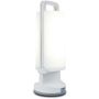 Lutec DRAGONFLY 6904101331 Масичка лампа 1x1w/led 4000K 120lm ip54