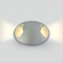 One Light The Inground 69016G Входна лампа 1x10W/GU10 IP67