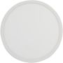 TK Lighting AQUA 6900 Таванен светилник 1x24W/LED 3000K|4000K|6500K IP20