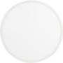 TK Lighting AQUA 6902 Таванен светилник 1x36W/LED 3000K|4000K|6500K IP20