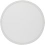 TK Lighting AQUA 6904 Таванен светилник 1x45W/LED 3000K|4000K|6500K IP20