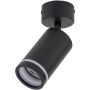 TK Lighting JET 6910 Спот 1x10W/GU10 IP20