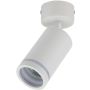 TK Lighting JET 6911 Спот 1x10W/GU10 IP20