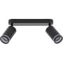 TK Lighting JET 6912 Спот 2x10W/GU10 IP20