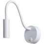 Zambelis WALL LIGHT 22050 Светильник за стена 3W/led 3000K 149lm IP20