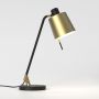 Astro Lighting EDWARD 1441003 Масичка лампа 1x12W/E27 IP20
