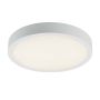Antigo Nomi 7173 Таванен светилник 22x15,8W/LED 3000K 2017lm IP20