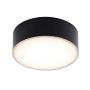 Antigo Tottori 8056 Повърхностно светило 1x10W/LED 3000K 1150lm IP44