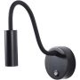 Zambelis WALL LIGHT 22049 Светильник за стена 3W/led 3000K 149lm IP20