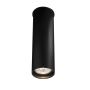 Antigo Arida 1110 Повърхностно светило 1x10W/GU10 IP20