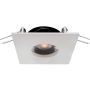 Zambelis RECESSED SPOT S061 Вградено спот светило 1x50W/GU10 IP20
