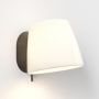 Astro Lighting Imari 1460002 Светильник за стена 1x12W/LED|E27 IP20