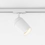 Astro Lighting Koto 1478012 Релса 1x6W/LED|GU10 IP20