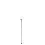 Antigo Surika 6024 Линейна лампа 1x38W/LED 3000K 4640lm IP20