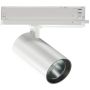 Zambelis 3-Phase Track S065 3W- Шинен фар 20W/led 3000K 2000lm IP20