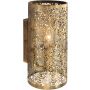 Endon SECRET GARDEN 70105 Светильник за стена 1x40W/E14 IP20