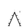 Markslojd ARBOR 706323 Свещник 7x0.6W/LED 2500K IP20