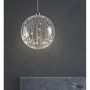 Markslojd ATTARP 703839 Висящ украс 20x0.06W/LED 2700K