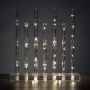 Markslojd Bliss 706097 Декоративна лампа 9x3,6W/LED IP20